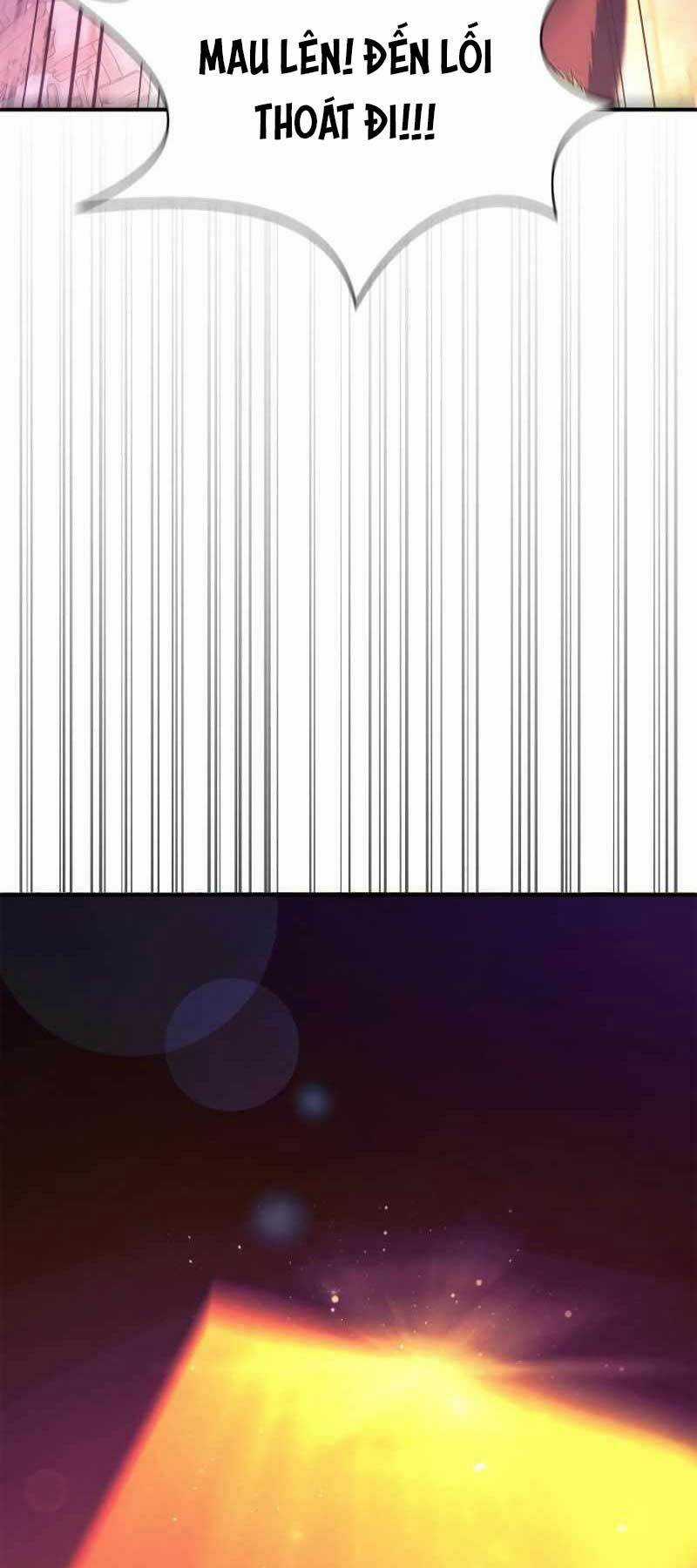 Sống Sót Trong Trò Chơi Với Tư Cách Là Một Cuồng Nhân Chapter 28 trang 57