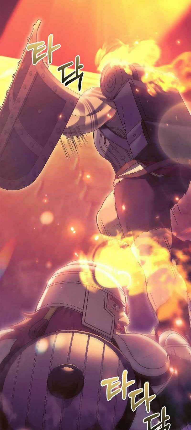 Sống Sót Trong Trò Chơi Với Tư Cách Là Một Cuồng Nhân Chapter 28 trang 58