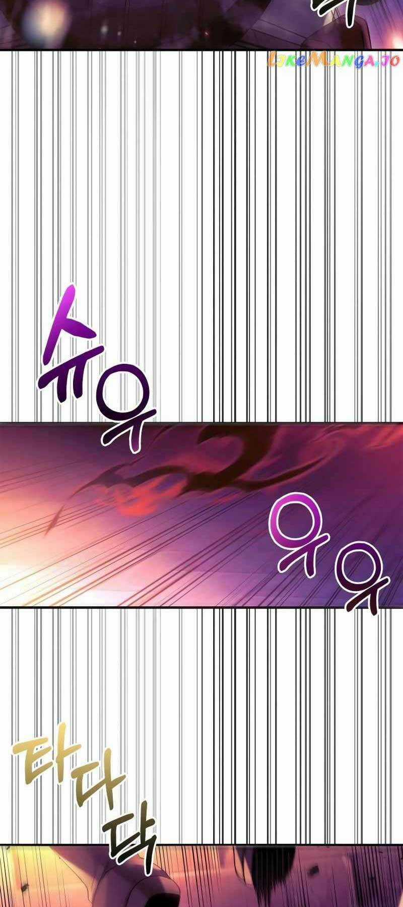 Sống Sót Trong Trò Chơi Với Tư Cách Là Một Cuồng Nhân Chapter 28 trang 59