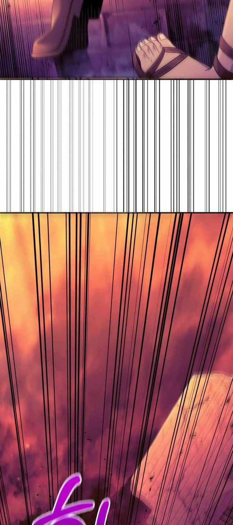 Sống Sót Trong Trò Chơi Với Tư Cách Là Một Cuồng Nhân Chapter 28 trang 60