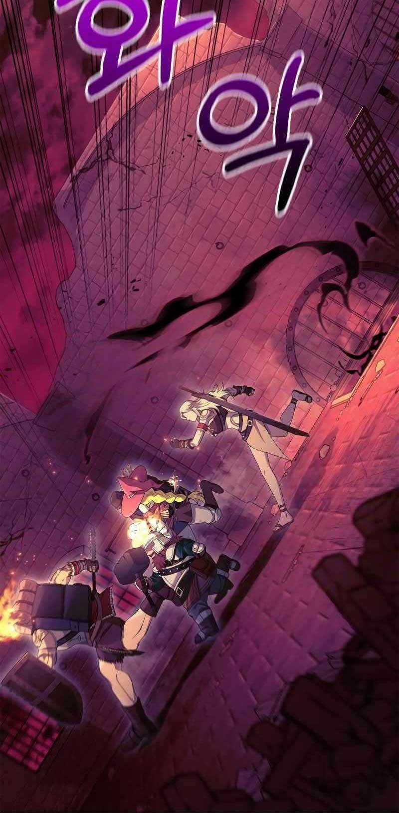 Sống Sót Trong Trò Chơi Với Tư Cách Là Một Cuồng Nhân Chapter 28 trang 61