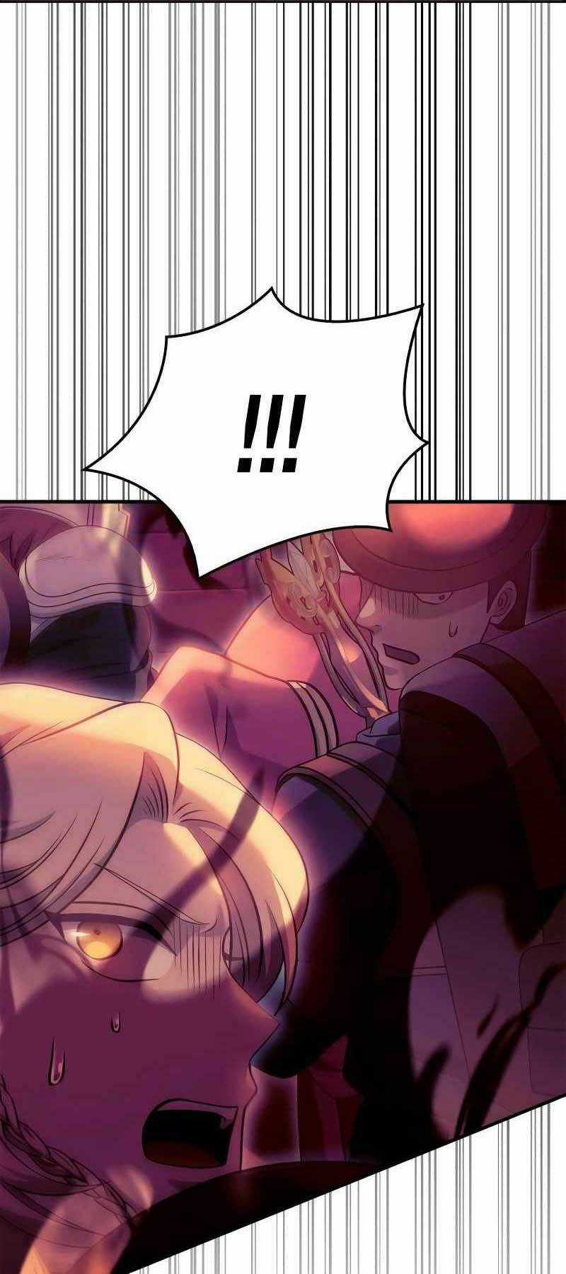 Sống Sót Trong Trò Chơi Với Tư Cách Là Một Cuồng Nhân Chapter 28 trang 62