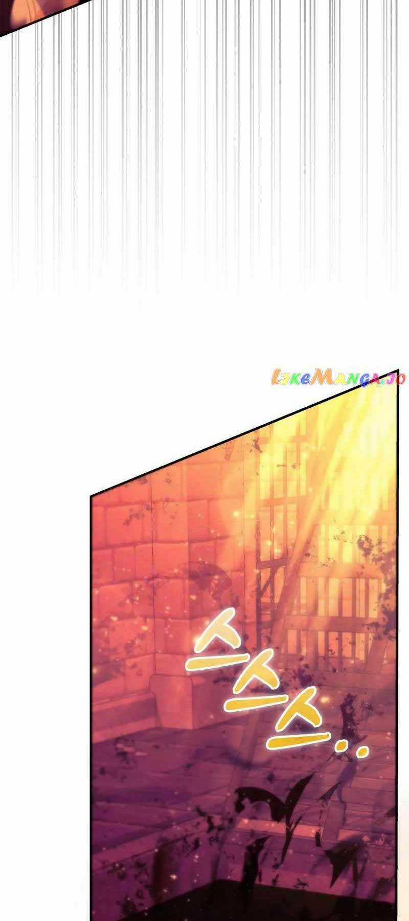 Sống Sót Trong Trò Chơi Với Tư Cách Là Một Cuồng Nhân Chapter 28 trang 63