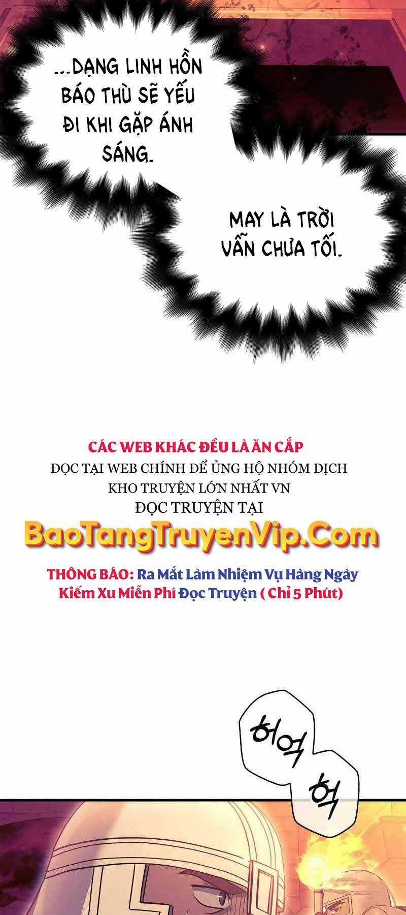 Sống Sót Trong Trò Chơi Với Tư Cách Là Một Cuồng Nhân Chapter 28 trang 65
