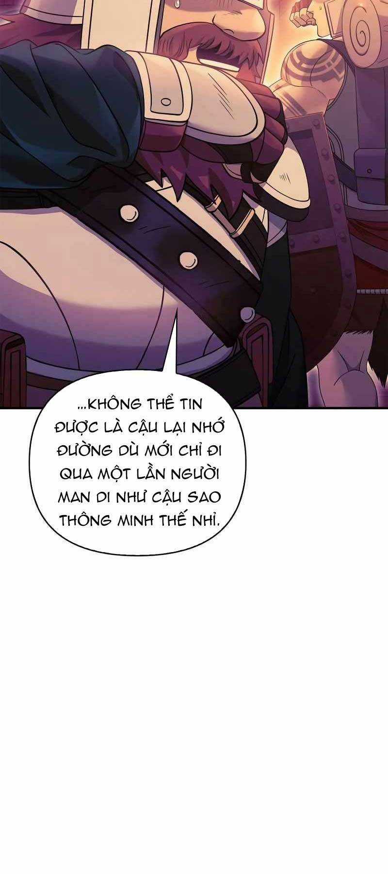 Sống Sót Trong Trò Chơi Với Tư Cách Là Một Cuồng Nhân Chapter 28 trang 66