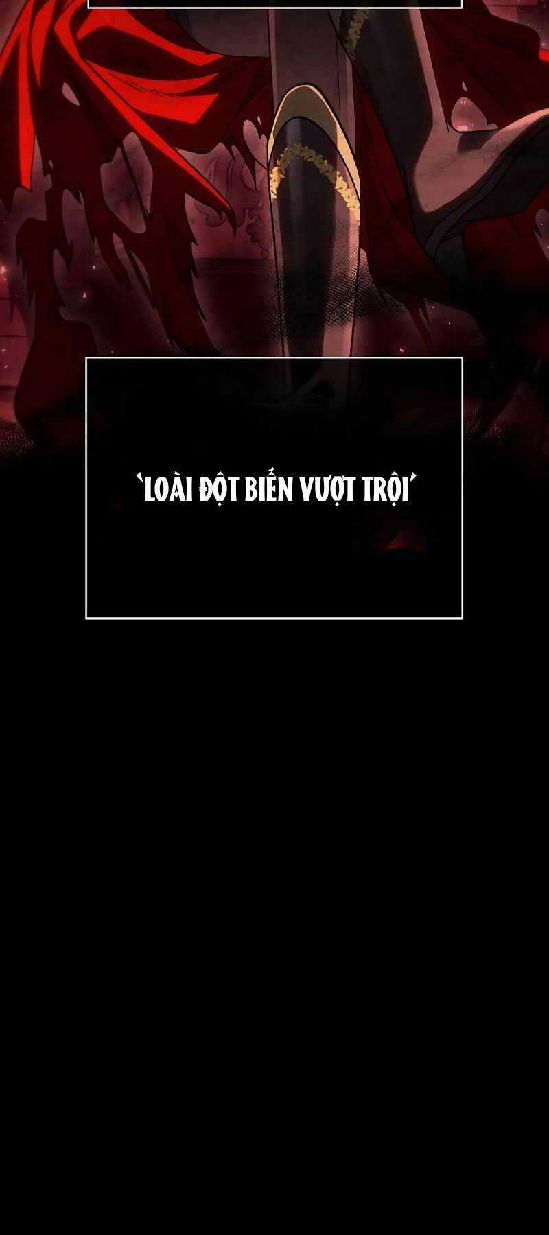 Sống Sót Trong Trò Chơi Với Tư Cách Là Một Cuồng Nhân Chapter 28 trang 7