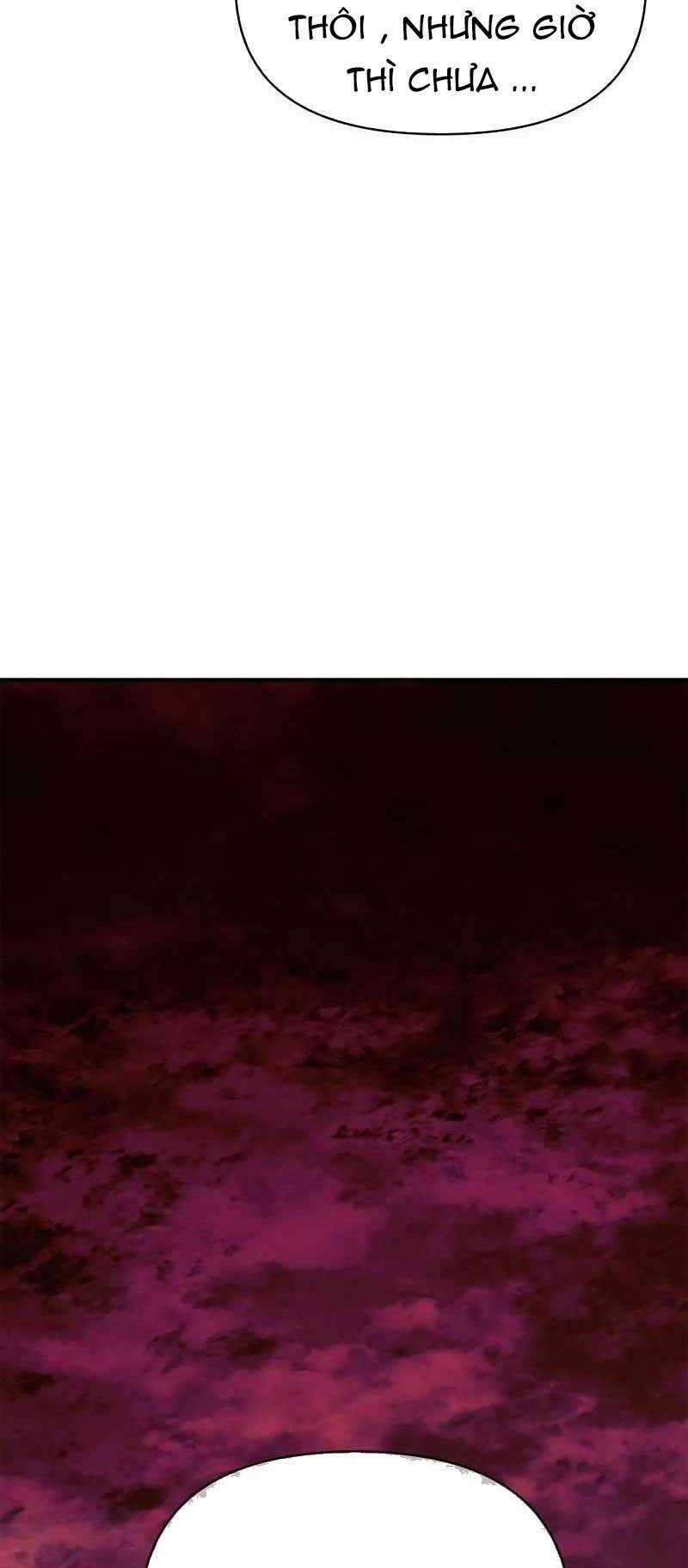 Sống Sót Trong Trò Chơi Với Tư Cách Là Một Cuồng Nhân Chapter 28 trang 70