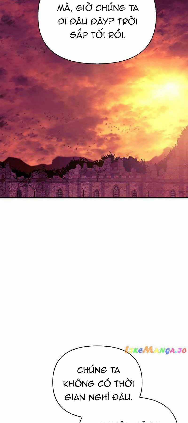 Sống Sót Trong Trò Chơi Với Tư Cách Là Một Cuồng Nhân Chapter 28 trang 71