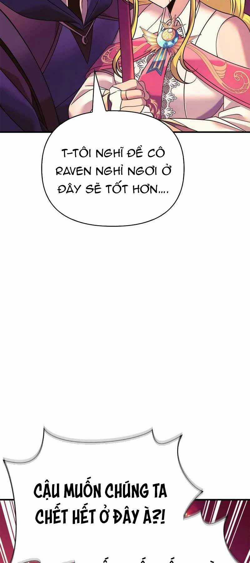 Sống Sót Trong Trò Chơi Với Tư Cách Là Một Cuồng Nhân Chapter 28 trang 74