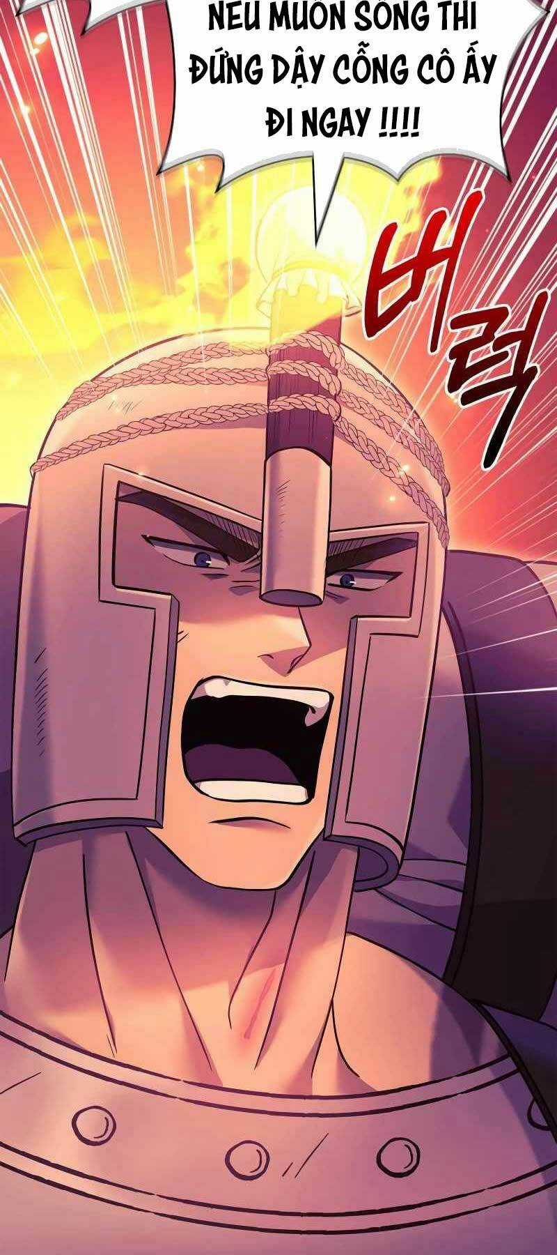 Sống Sót Trong Trò Chơi Với Tư Cách Là Một Cuồng Nhân Chapter 28 trang 75