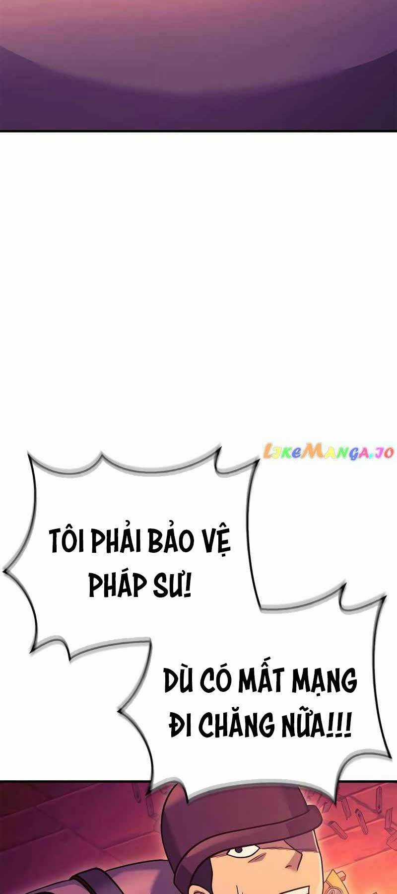 Sống Sót Trong Trò Chơi Với Tư Cách Là Một Cuồng Nhân Chapter 28 trang 76