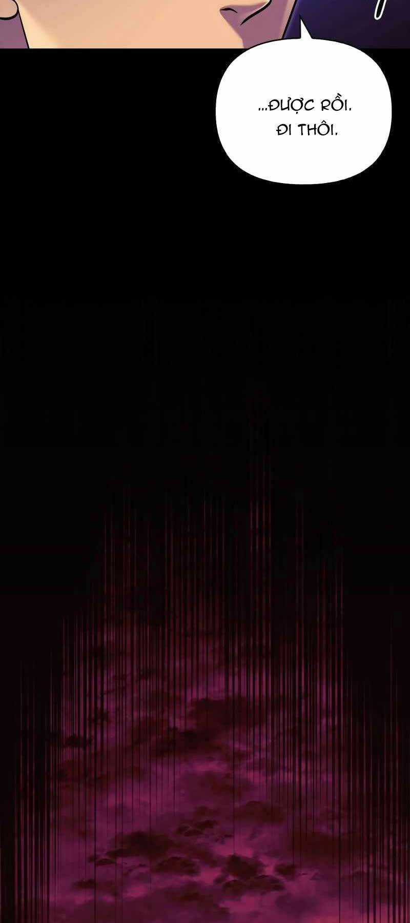 Sống Sót Trong Trò Chơi Với Tư Cách Là Một Cuồng Nhân Chapter 28 trang 78