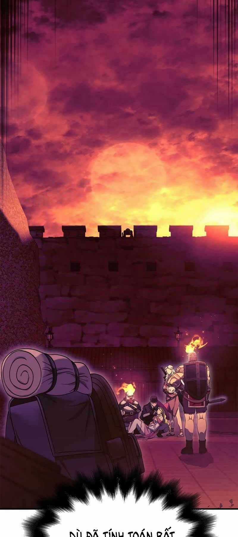 Sống Sót Trong Trò Chơi Với Tư Cách Là Một Cuồng Nhân Chapter 28 trang 79