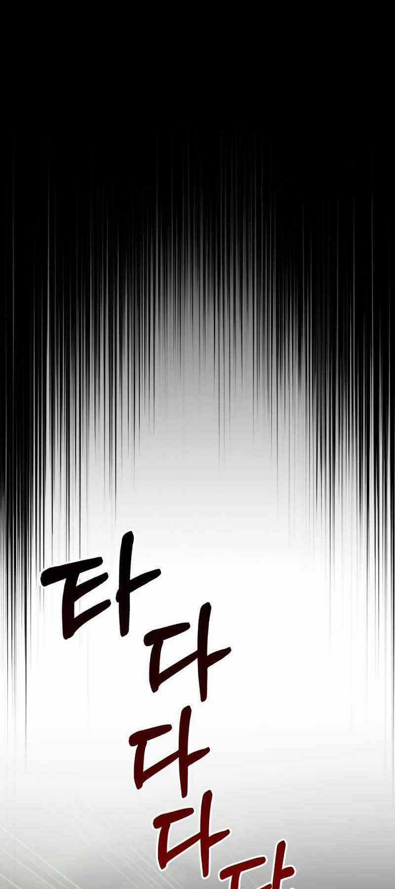 Sống Sót Trong Trò Chơi Với Tư Cách Là Một Cuồng Nhân Chapter 28 trang 8