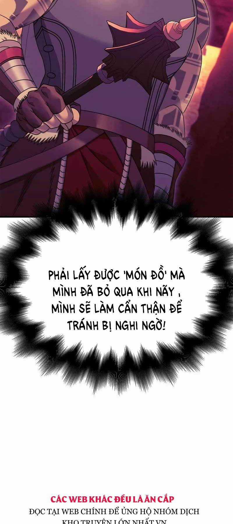 Sống Sót Trong Trò Chơi Với Tư Cách Là Một Cuồng Nhân Chapter 28 trang 81