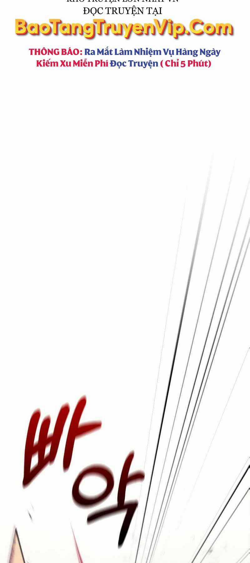 Sống Sót Trong Trò Chơi Với Tư Cách Là Một Cuồng Nhân Chapter 28 trang 82