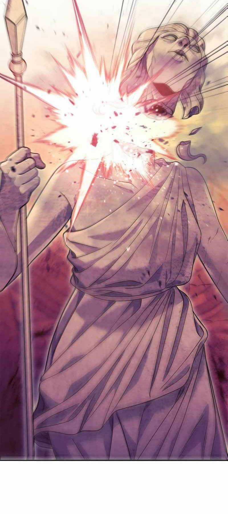 Sống Sót Trong Trò Chơi Với Tư Cách Là Một Cuồng Nhân Chapter 28 trang 83