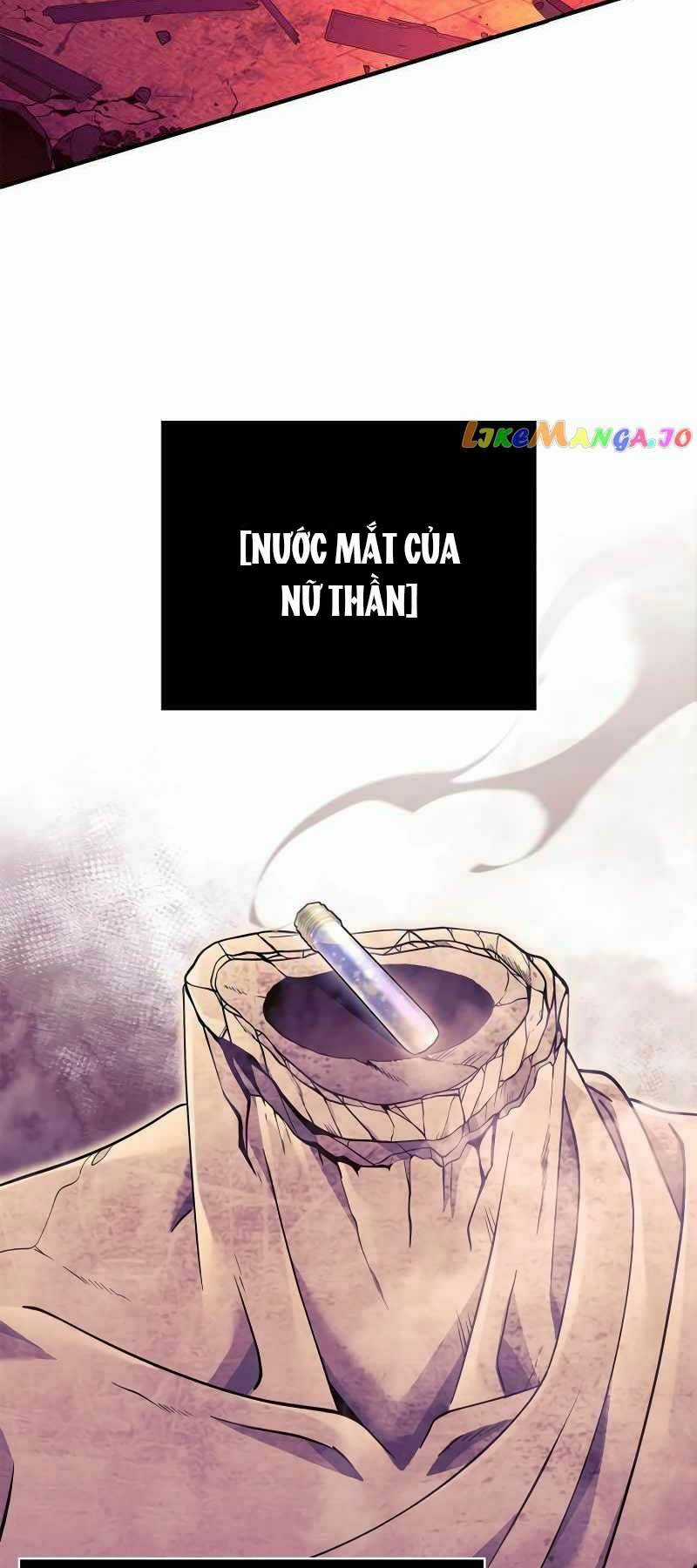 Sống Sót Trong Trò Chơi Với Tư Cách Là Một Cuồng Nhân Chapter 28 trang 85