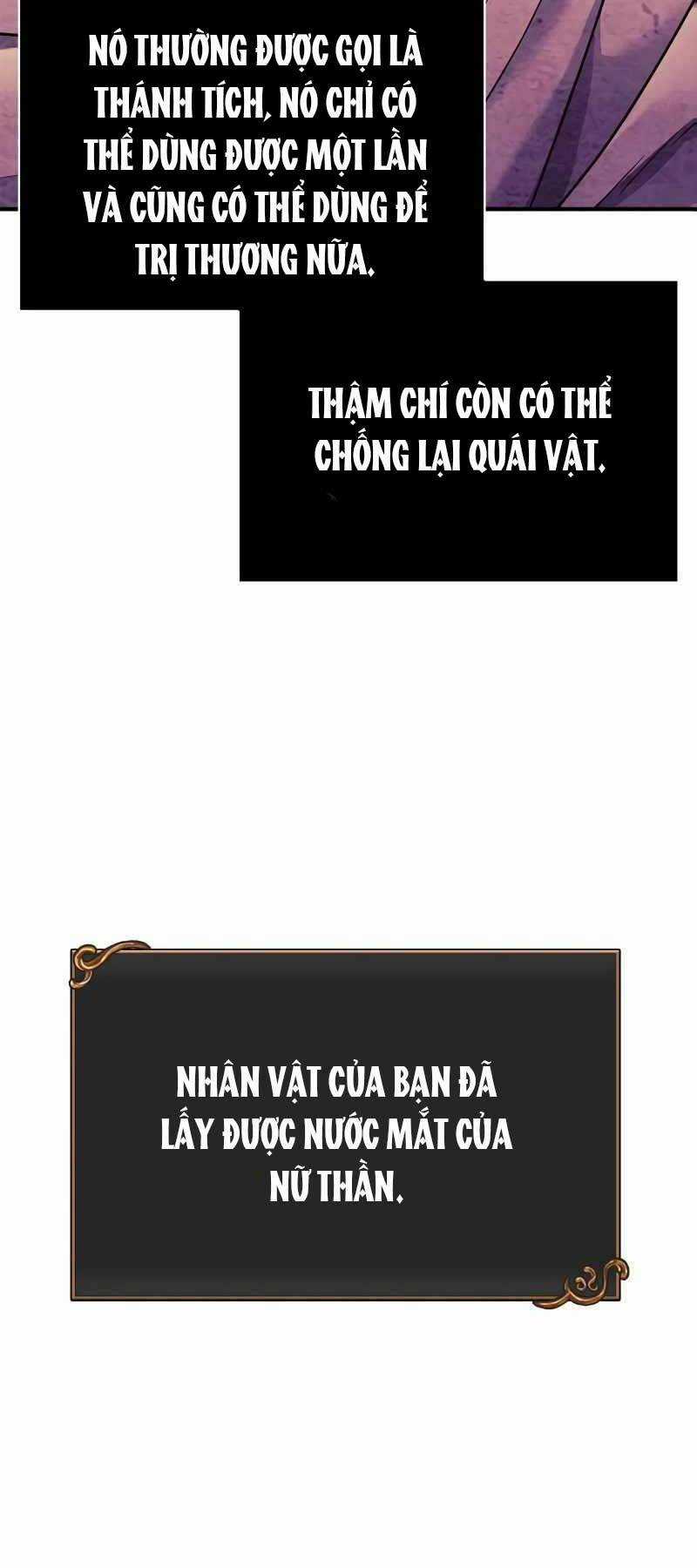 Sống Sót Trong Trò Chơi Với Tư Cách Là Một Cuồng Nhân Chapter 28 trang 86