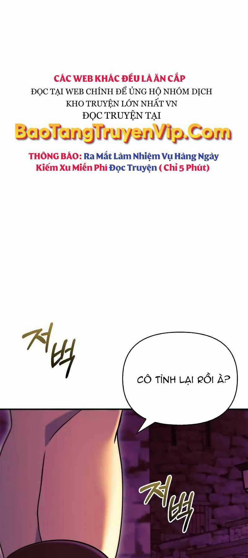 Sống Sót Trong Trò Chơi Với Tư Cách Là Một Cuồng Nhân Chapter 28 trang 87