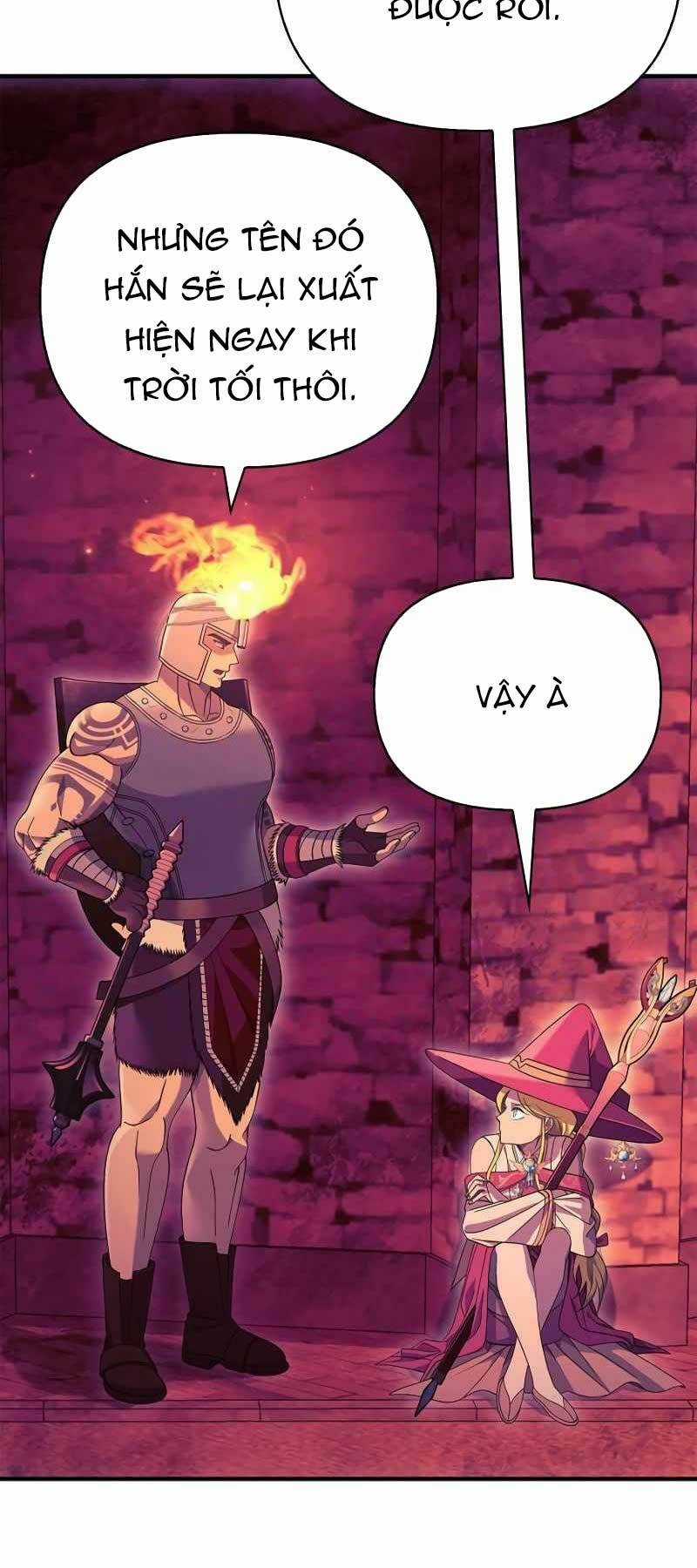 Sống Sót Trong Trò Chơi Với Tư Cách Là Một Cuồng Nhân Chapter 28 trang 89