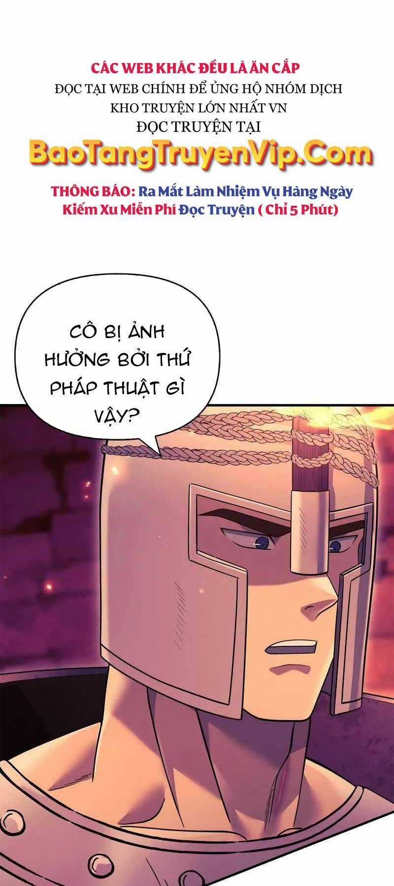 Sống Sót Trong Trò Chơi Với Tư Cách Là Một Cuồng Nhân Chapter 28 trang 90