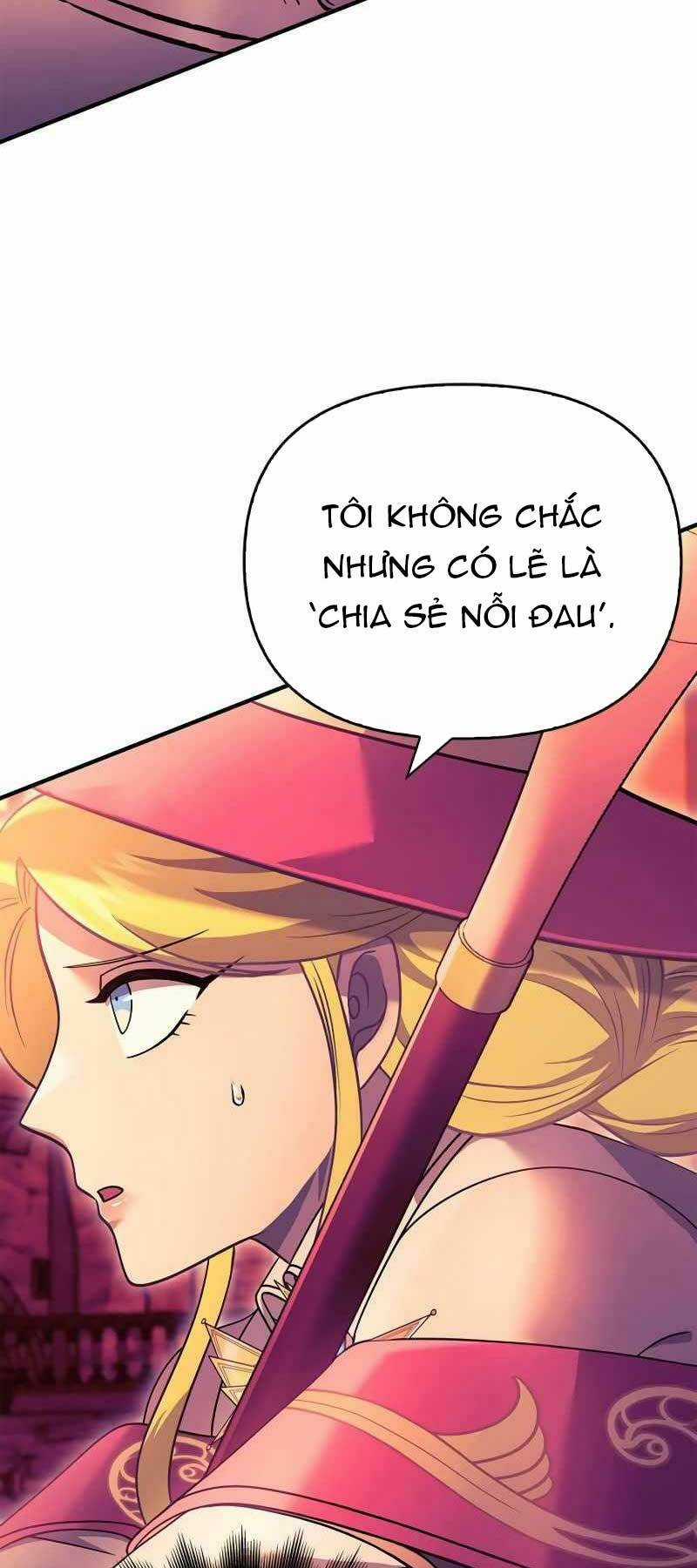 Sống Sót Trong Trò Chơi Với Tư Cách Là Một Cuồng Nhân Chapter 28 trang 91