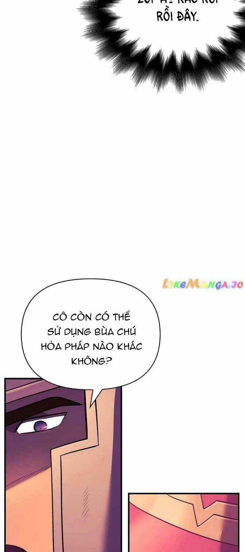 Sống Sót Trong Trò Chơi Với Tư Cách Là Một Cuồng Nhân Chapter 28 trang 94