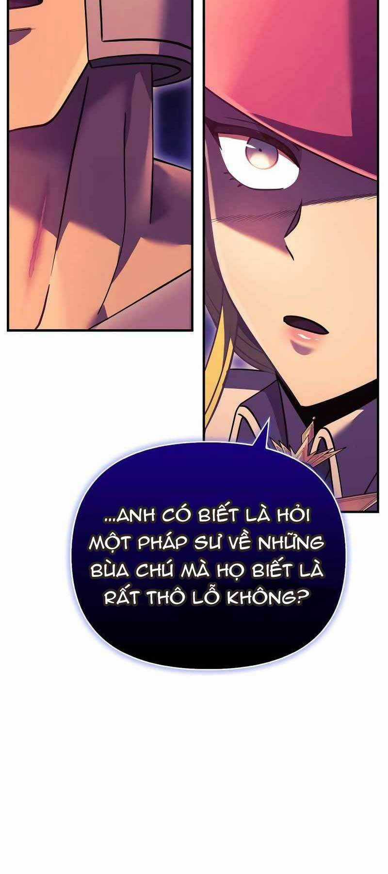 Sống Sót Trong Trò Chơi Với Tư Cách Là Một Cuồng Nhân Chapter 28 trang 95