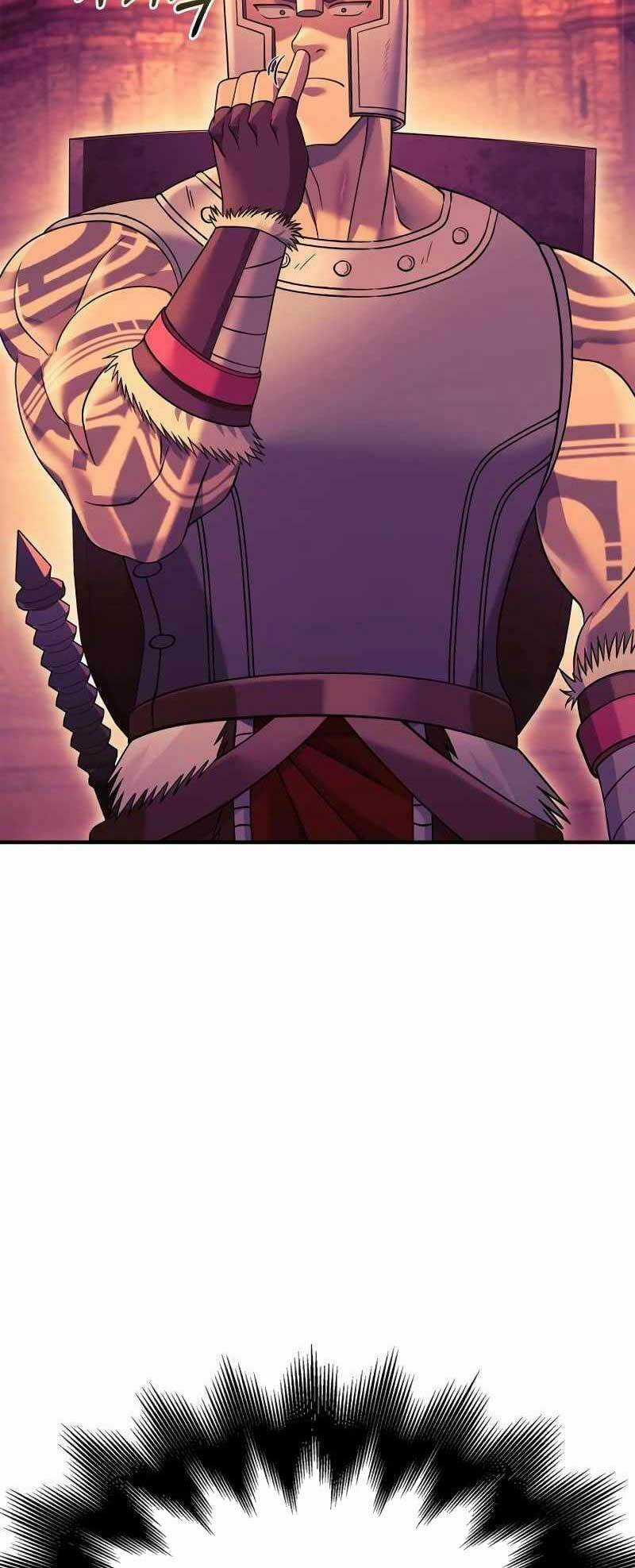 Sống Sót Trong Trò Chơi Với Tư Cách Là Một Cuồng Nhân Chapter 28 trang 97