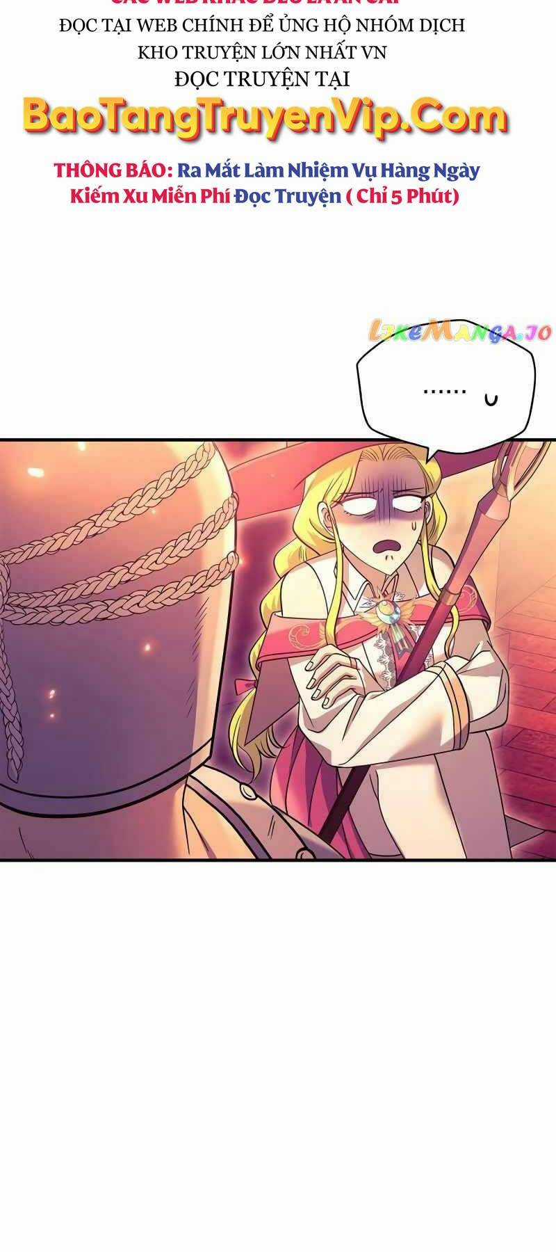 Sống Sót Trong Trò Chơi Với Tư Cách Là Một Cuồng Nhân Chapter 28 trang 99