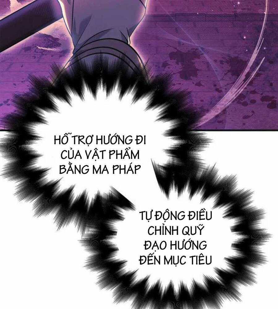 Sống Sót Trong Trò Chơi Với Tư Cách Là Một Cuồng Nhân Chapter 29.5 trang 100