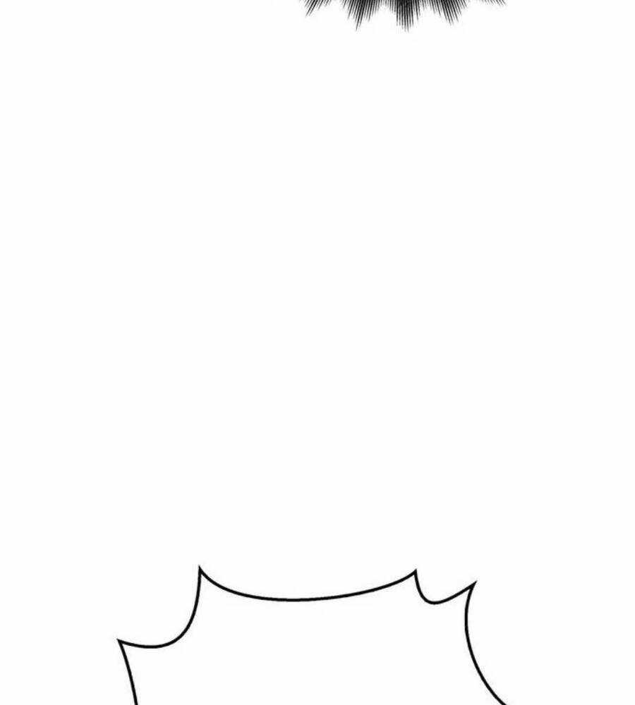 Sống Sót Trong Trò Chơi Với Tư Cách Là Một Cuồng Nhân Chapter 29.5 trang 101