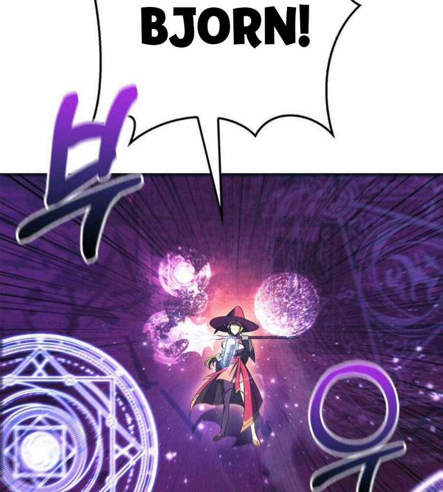 Sống Sót Trong Trò Chơi Với Tư Cách Là Một Cuồng Nhân Chapter 29.5 trang 102