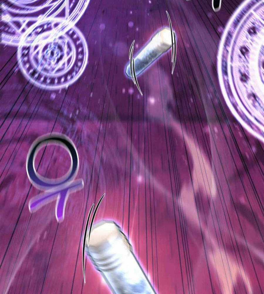 Sống Sót Trong Trò Chơi Với Tư Cách Là Một Cuồng Nhân Chapter 29.5 trang 103