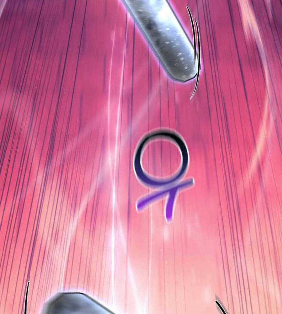 Sống Sót Trong Trò Chơi Với Tư Cách Là Một Cuồng Nhân Chapter 29.5 trang 104