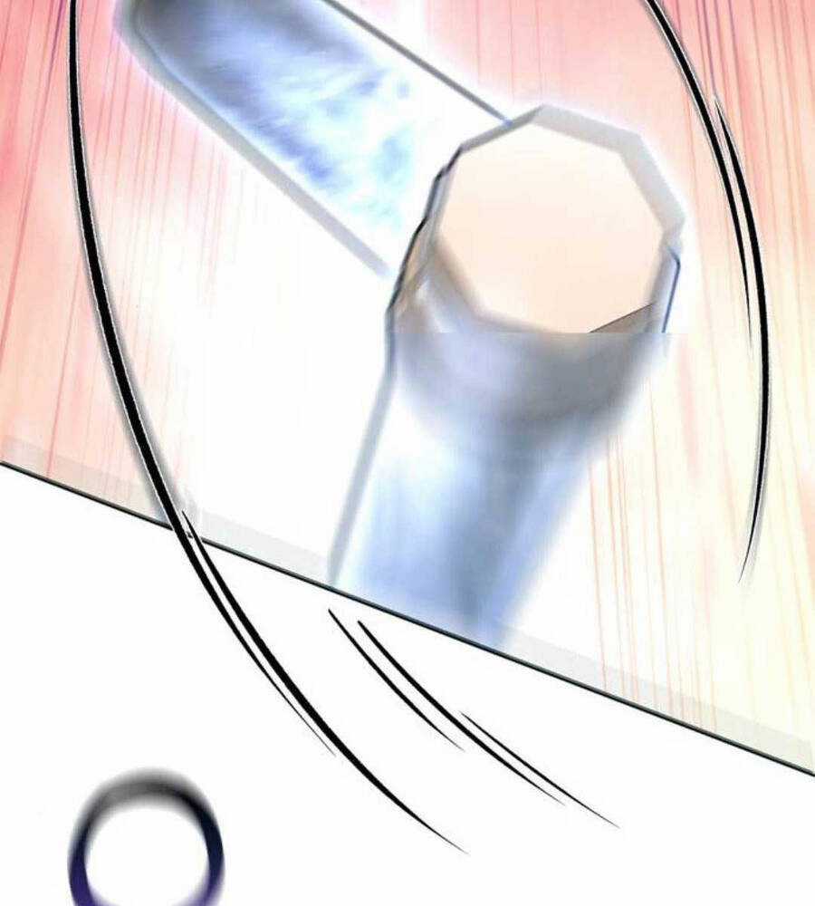 Sống Sót Trong Trò Chơi Với Tư Cách Là Một Cuồng Nhân Chapter 29.5 trang 105