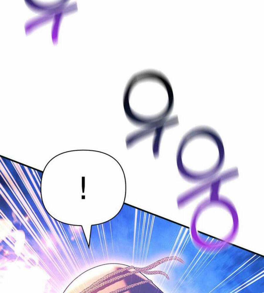 Sống Sót Trong Trò Chơi Với Tư Cách Là Một Cuồng Nhân Chapter 29.5 trang 106