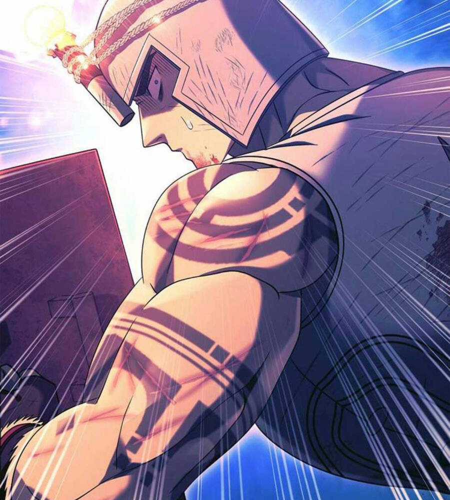 Sống Sót Trong Trò Chơi Với Tư Cách Là Một Cuồng Nhân Chapter 29.5 trang 107