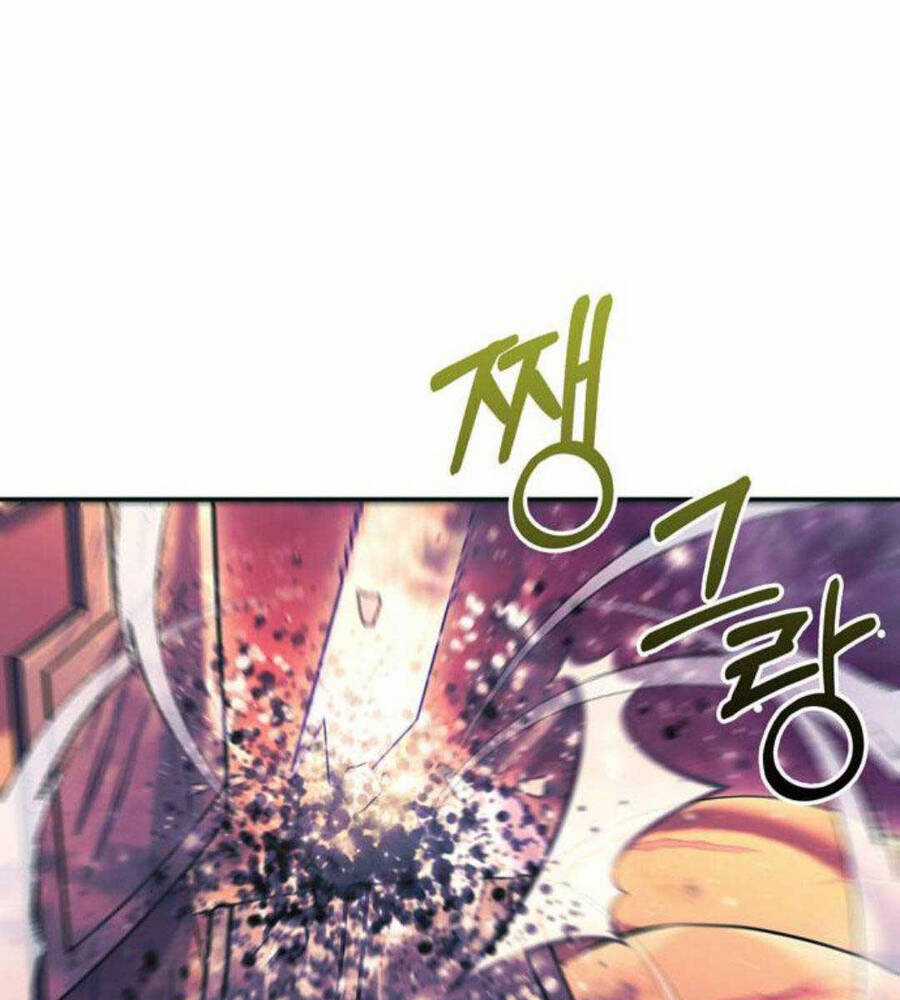 Sống Sót Trong Trò Chơi Với Tư Cách Là Một Cuồng Nhân Chapter 29.5 trang 109