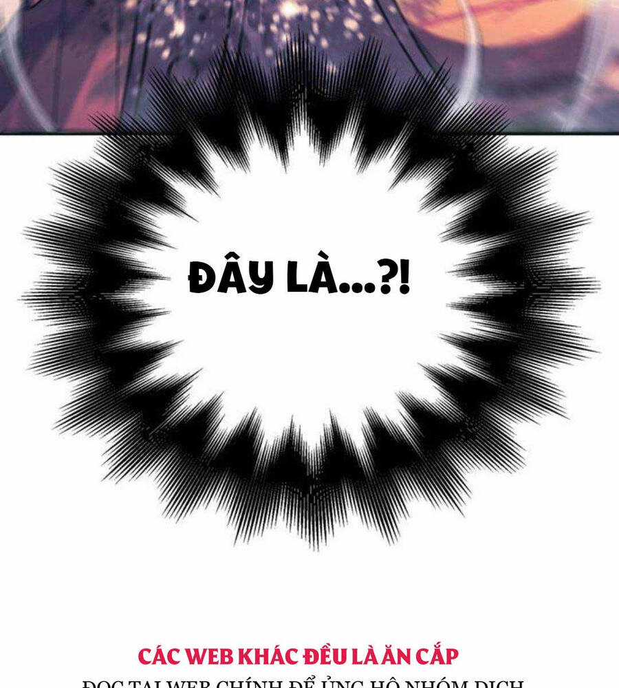 Sống Sót Trong Trò Chơi Với Tư Cách Là Một Cuồng Nhân Chapter 29.5 trang 110