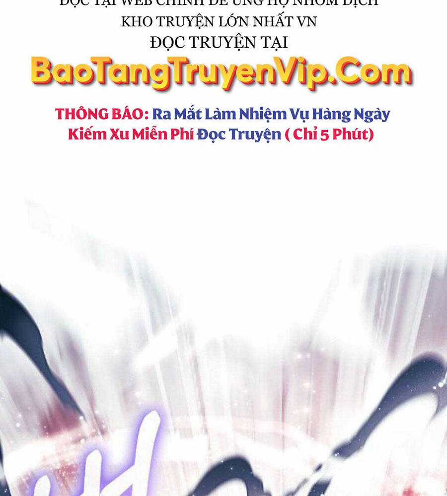 Sống Sót Trong Trò Chơi Với Tư Cách Là Một Cuồng Nhân Chapter 29.5 trang 111