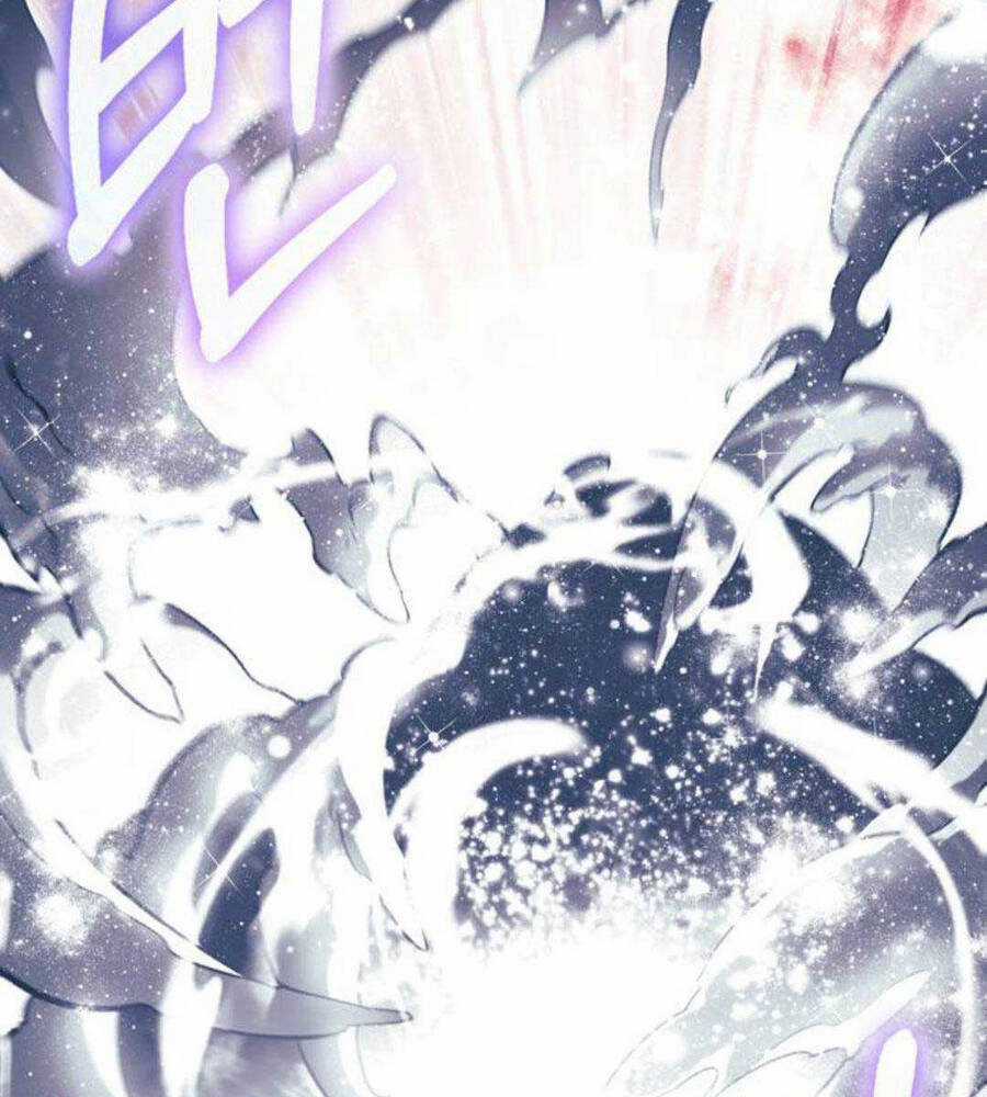 Sống Sót Trong Trò Chơi Với Tư Cách Là Một Cuồng Nhân Chapter 29.5 trang 112