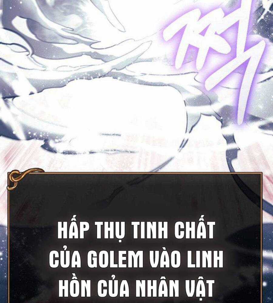 Sống Sót Trong Trò Chơi Với Tư Cách Là Một Cuồng Nhân Chapter 29.5 trang 113