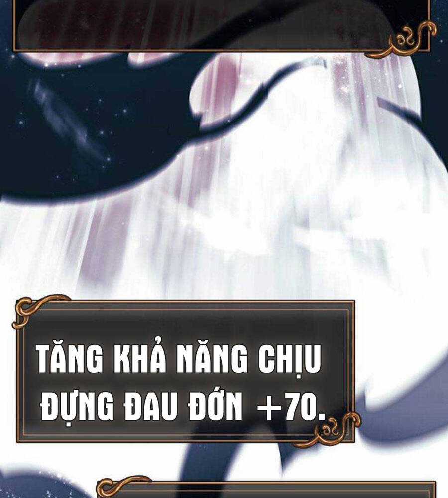 Sống Sót Trong Trò Chơi Với Tư Cách Là Một Cuồng Nhân Chapter 29.5 trang 114