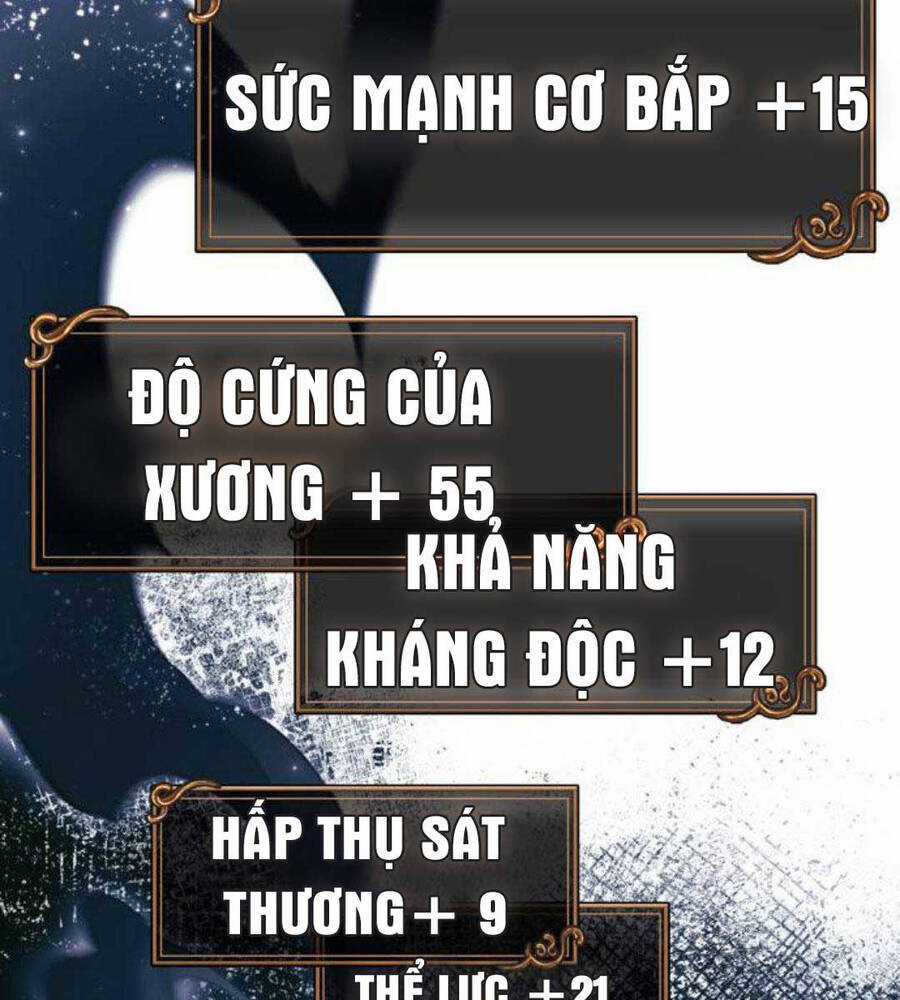 Sống Sót Trong Trò Chơi Với Tư Cách Là Một Cuồng Nhân Chapter 29.5 trang 115