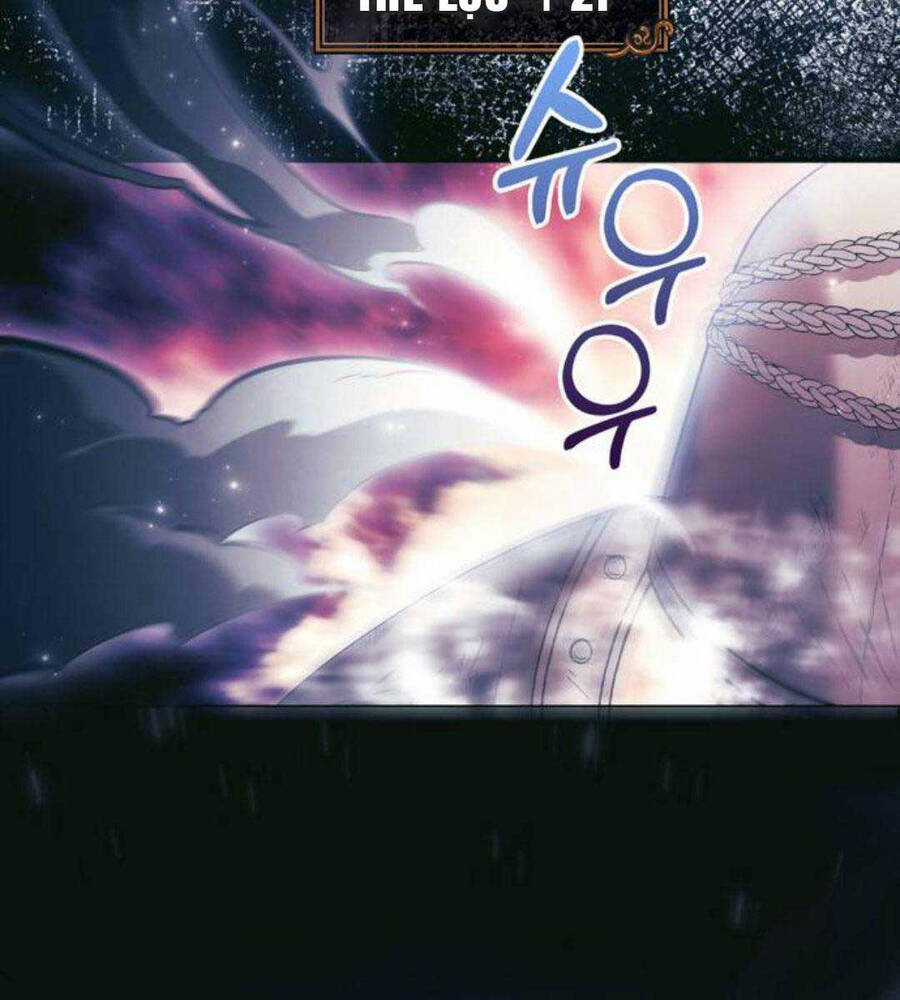 Sống Sót Trong Trò Chơi Với Tư Cách Là Một Cuồng Nhân Chapter 29.5 trang 116