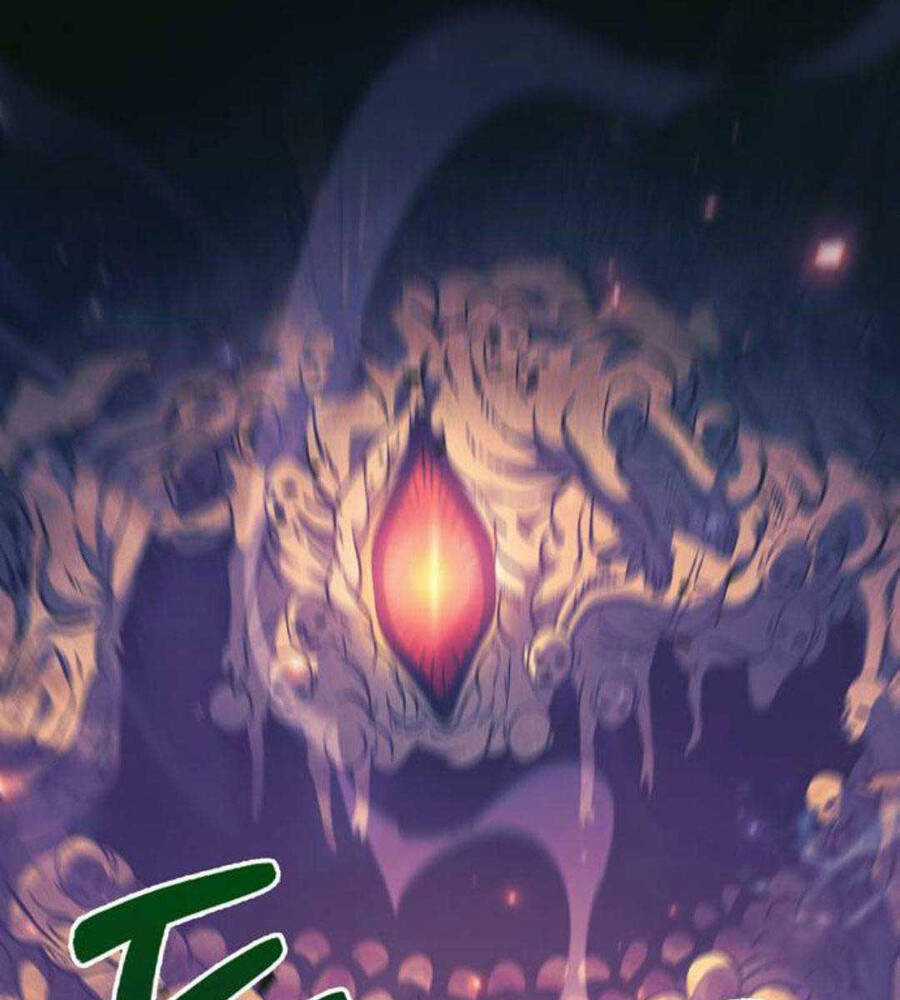 Sống Sót Trong Trò Chơi Với Tư Cách Là Một Cuồng Nhân Chapter 29.5 trang 117