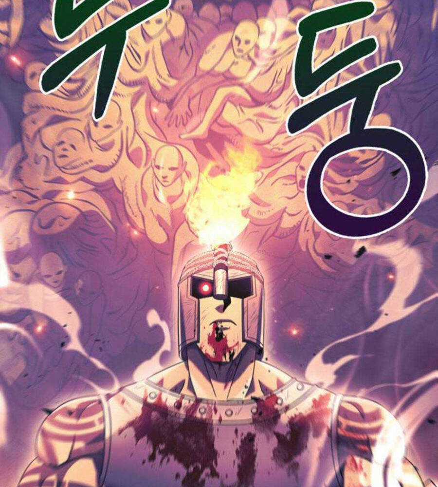 Sống Sót Trong Trò Chơi Với Tư Cách Là Một Cuồng Nhân Chapter 29.5 trang 118