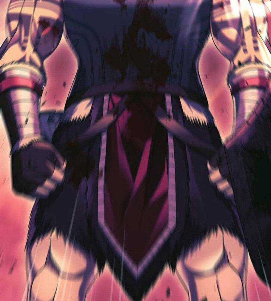 Sống Sót Trong Trò Chơi Với Tư Cách Là Một Cuồng Nhân Chapter 29.5 trang 119